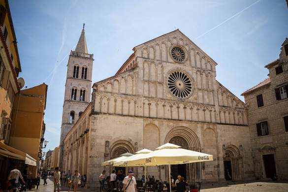 Azamara, Shore Excursions 1.jpg